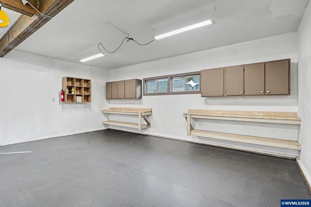 870 Ewald Av SE, Salem, OR 97302