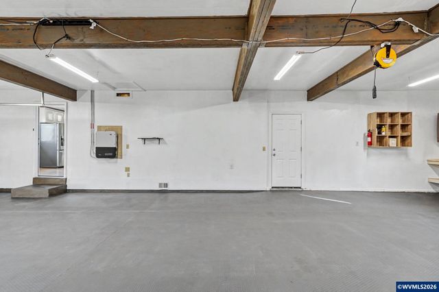 870 Ewald Av SE, Salem, OR 97302