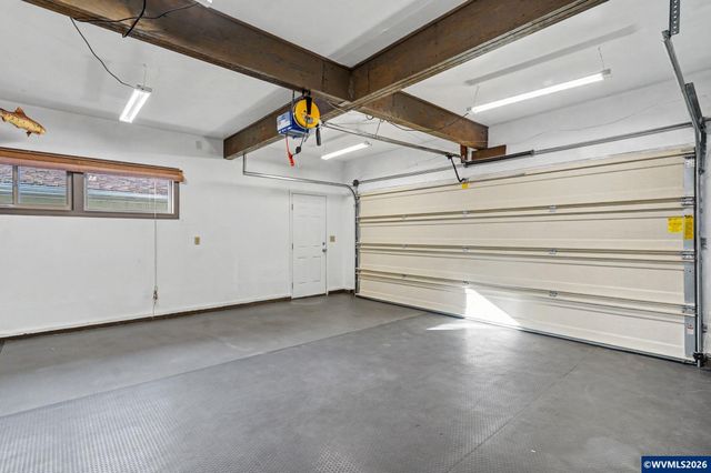 870 Ewald Av SE, Salem, OR 97302