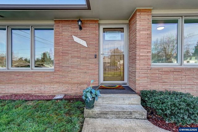 870 Ewald Av SE, Salem, OR 97302