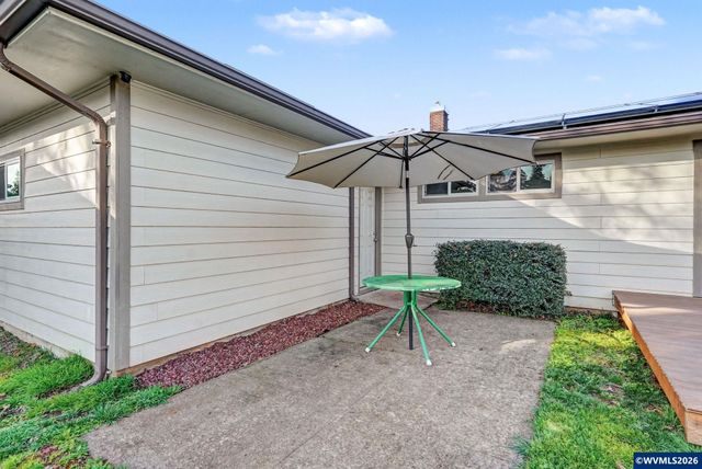 870 Ewald Av SE, Salem, OR 97302