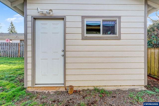 870 Ewald Av SE, Salem, OR 97302