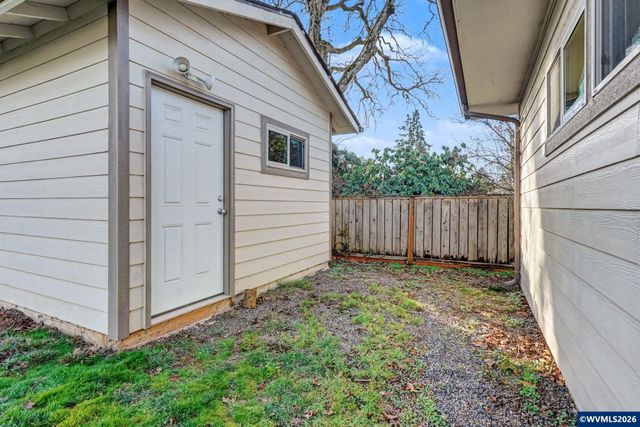 870 Ewald Av SE, Salem, OR 97302