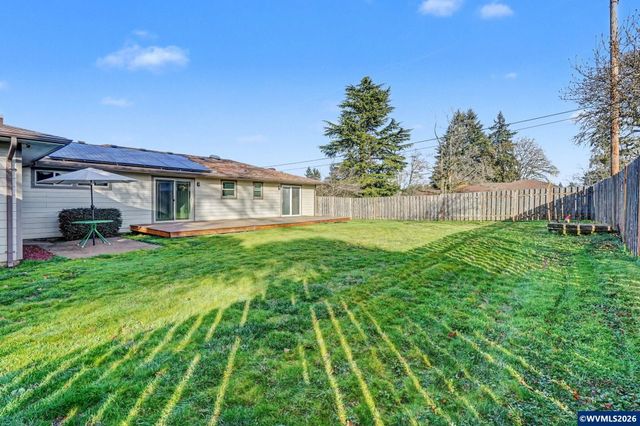 870 Ewald Av SE, Salem, OR 97302