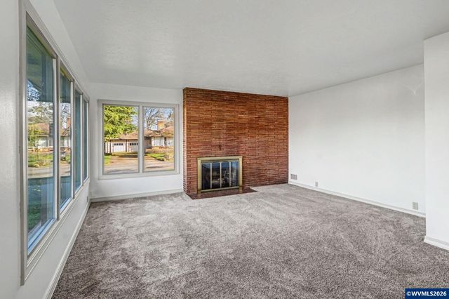 870 Ewald Av SE, Salem, OR 97302