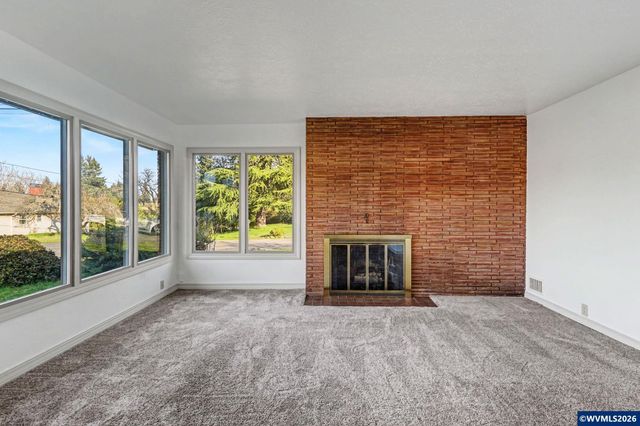 870 Ewald Av SE, Salem, OR 97302