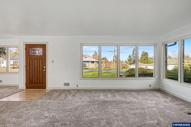 870 Ewald Av SE, Salem, OR 97302