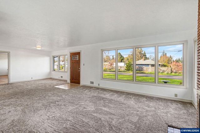 870 Ewald Av SE, Salem, OR 97302