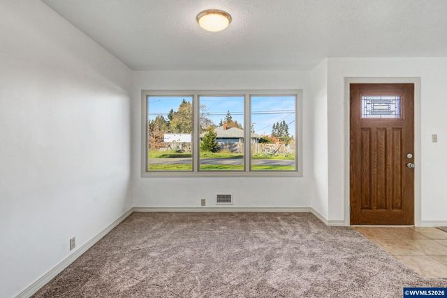 870 Ewald Av SE, Salem, OR 97302