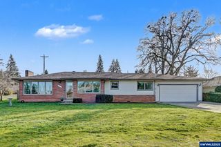 870 Ewald Av SE, Salem, OR 97302