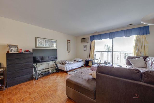 5506 Lincoln Avenue N A316, Morton Grove, IL 60053