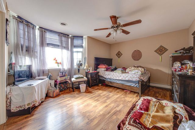 5506 Lincoln Avenue N A316, Morton Grove, IL 60053