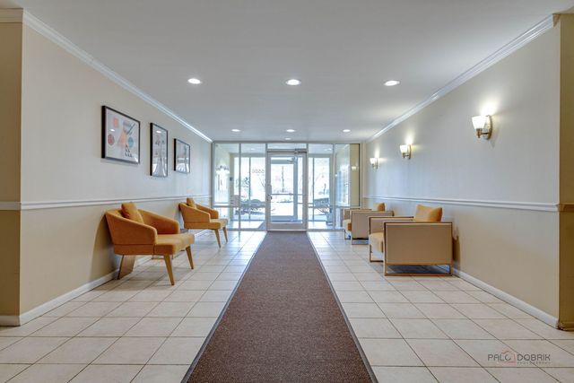 5506 Lincoln Avenue N A316, Morton Grove, IL 60053