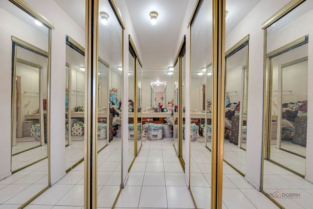 5506 Lincoln Avenue N A316, Morton Grove, IL 60053