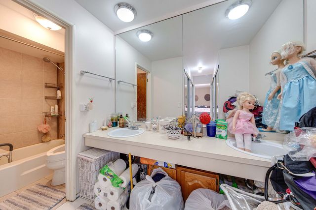 5506 Lincoln Avenue N A316, Morton Grove, IL 60053