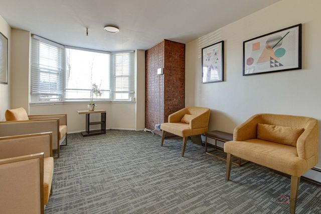 5506 Lincoln Avenue N A316, Morton Grove, IL 60053