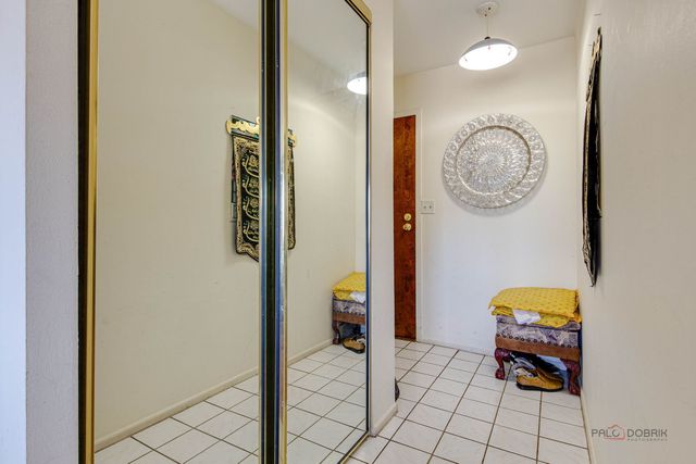 5506 Lincoln Avenue N A316, Morton Grove, IL 60053