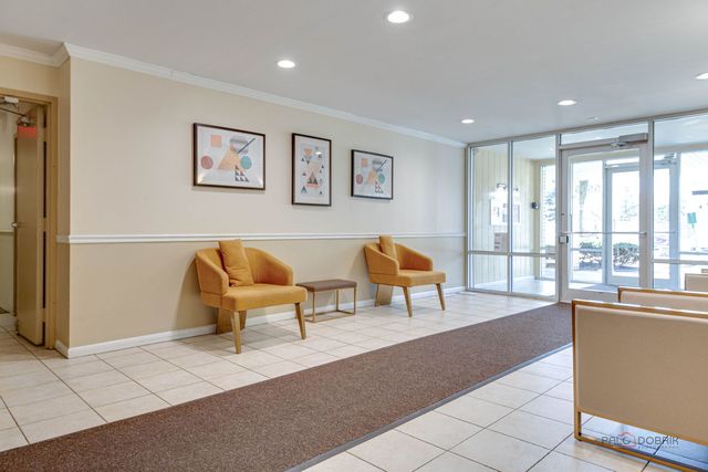 5506 Lincoln Avenue N A316, Morton Grove, IL 60053