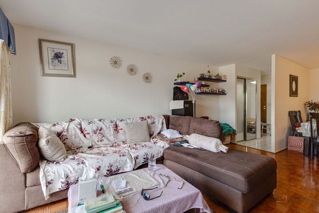 5506 Lincoln Avenue N A316, Morton Grove, IL 60053