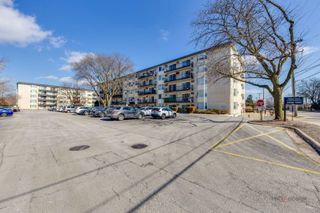 5506 Lincoln Avenue N A316, Morton Grove, IL 60053