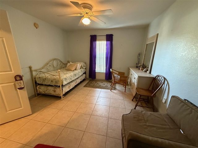 4454 SW 151ST STREET, Ocala, FL 34473