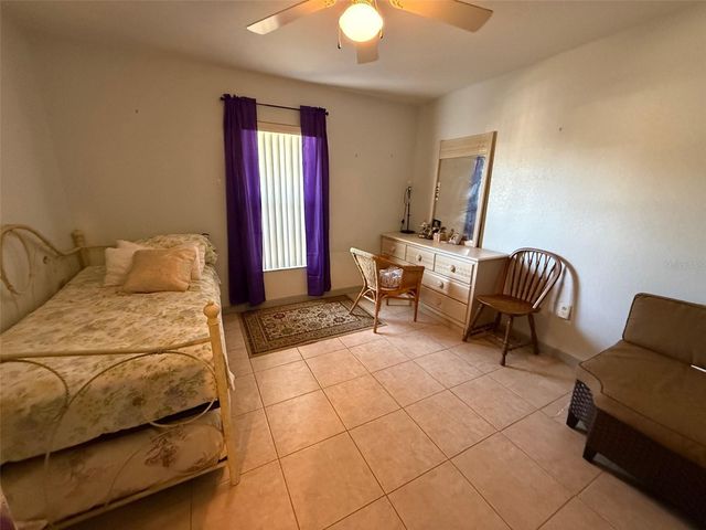 4454 SW 151ST STREET, Ocala, FL 34473