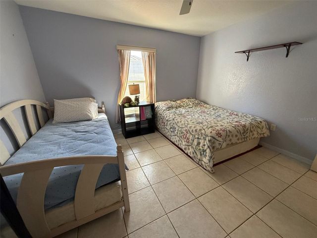 4454 SW 151ST STREET, Ocala, FL 34473