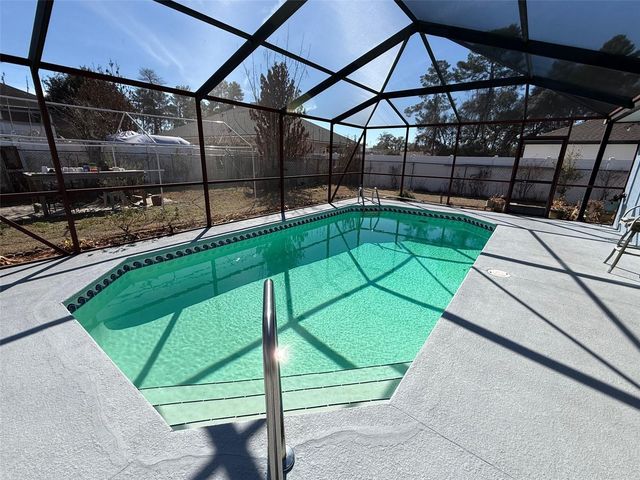 4454 SW 151ST STREET, Ocala, FL 34473