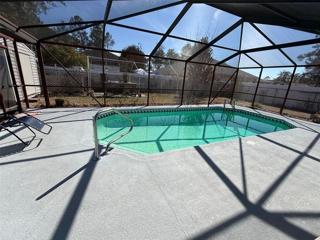 4454 SW 151ST STREET, Ocala, FL 34473