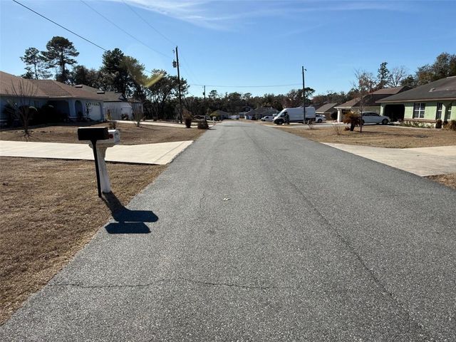 4454 SW 151ST STREET, Ocala, FL 34473