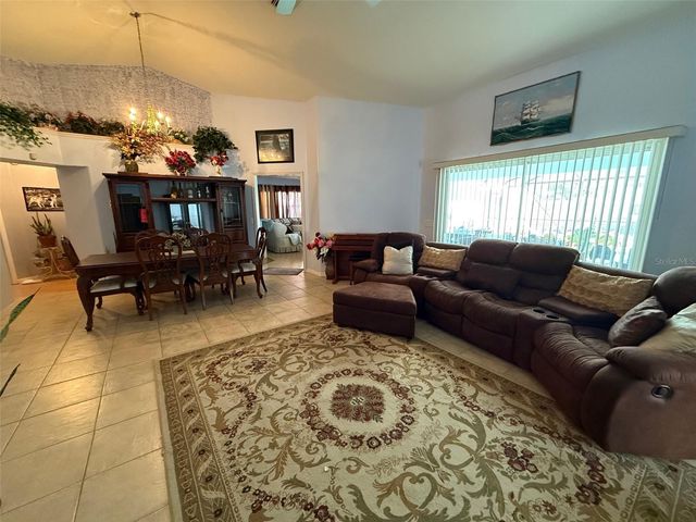 4454 SW 151ST STREET, Ocala, FL 34473