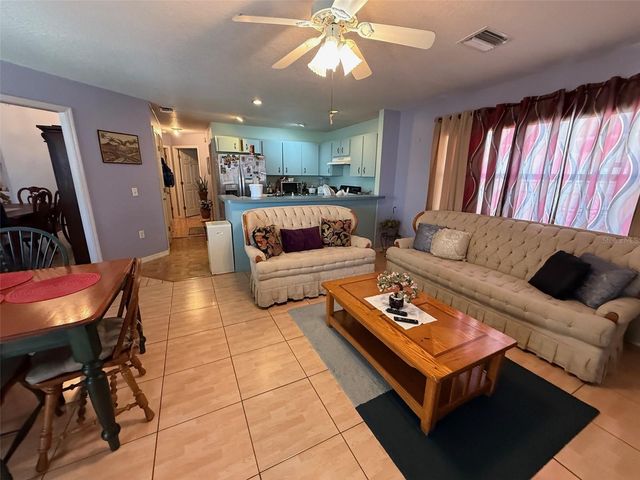 4454 SW 151ST STREET, Ocala, FL 34473