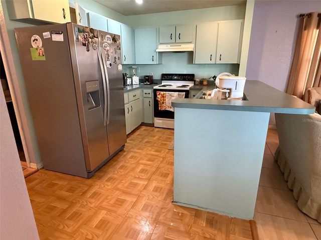 4454 SW 151ST STREET, Ocala, FL 34473