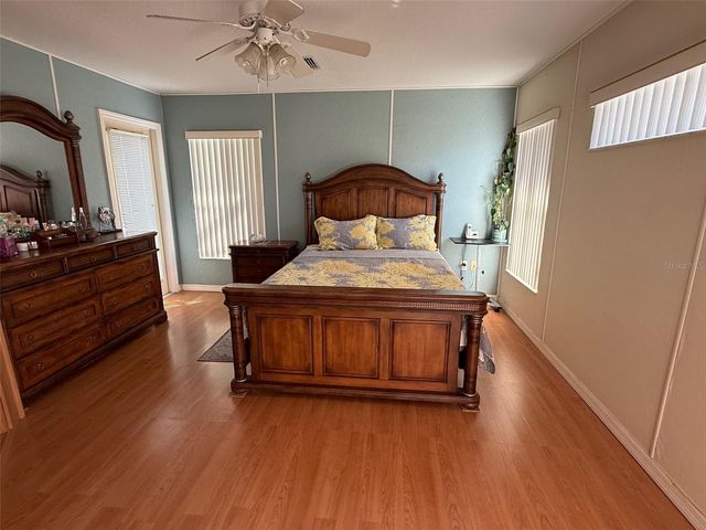 4454 SW 151ST STREET, Ocala, FL 34473