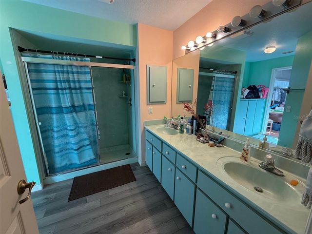 4454 SW 151ST STREET, Ocala, FL 34473