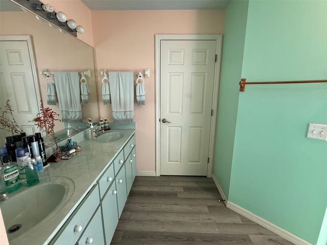 4454 SW 151ST STREET, Ocala, FL 34473