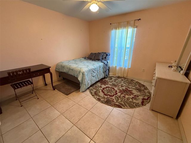 4454 SW 151ST STREET, Ocala, FL 34473