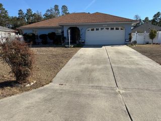 4454 SW 151ST STREET, Ocala, FL 34473