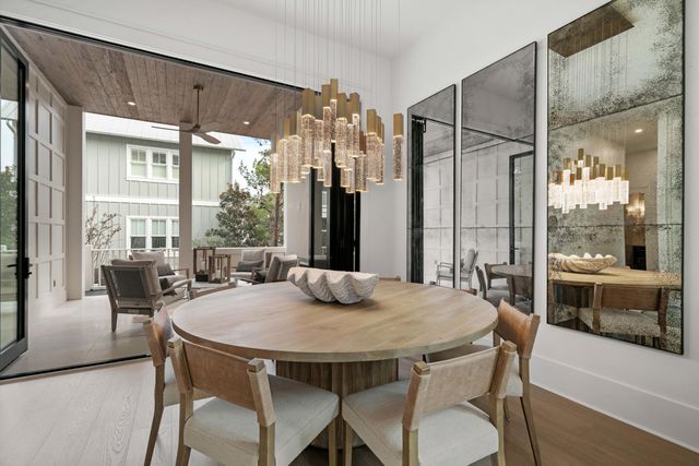 80 Coleman Drive, Santa Rosa Beach, FL 32459