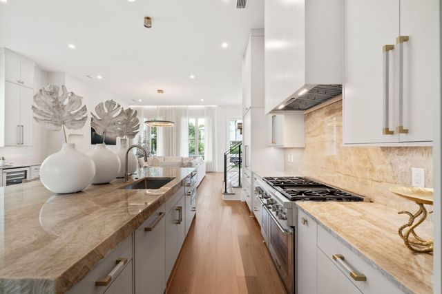 80 Coleman Drive, Santa Rosa Beach, FL 32459