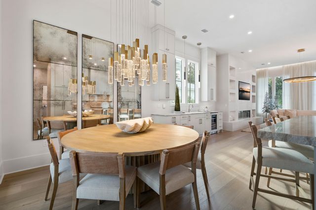 80 Coleman Drive, Santa Rosa Beach, FL 32459