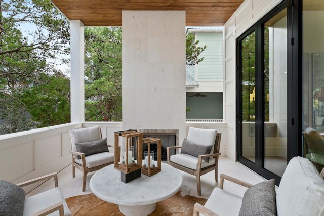 80 Coleman Drive, Santa Rosa Beach, FL 32459