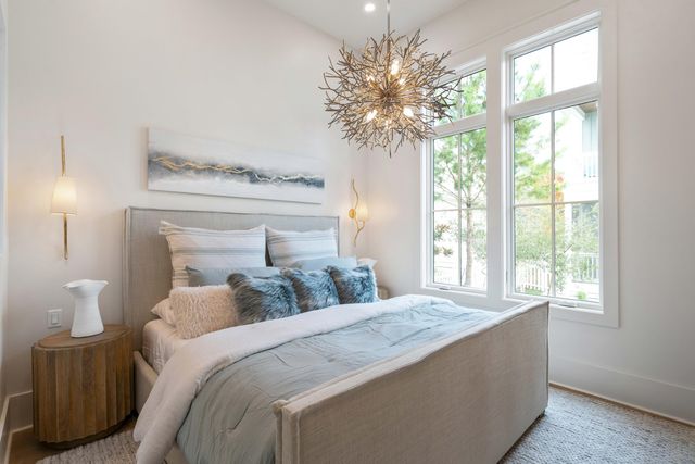 80 Coleman Drive, Santa Rosa Beach, FL 32459