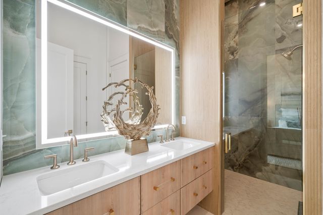 80 Coleman Drive, Santa Rosa Beach, FL 32459