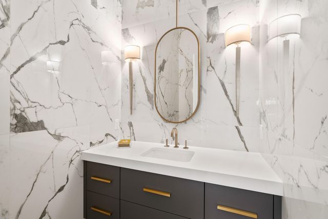 80 Coleman Drive, Santa Rosa Beach, FL 32459