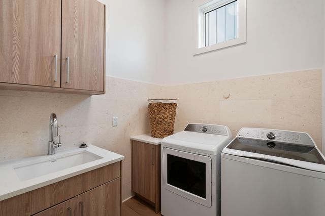 80 Coleman Drive, Santa Rosa Beach, FL 32459