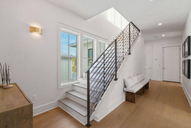 80 Coleman Drive, Santa Rosa Beach, FL 32459