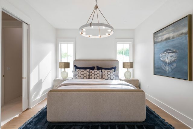 80 Coleman Drive, Santa Rosa Beach, FL 32459