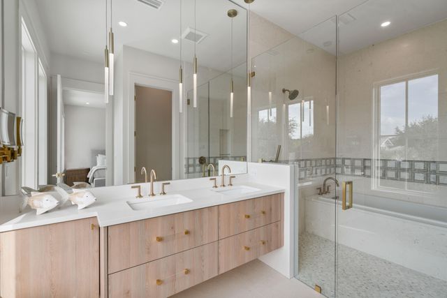 80 Coleman Drive, Santa Rosa Beach, FL 32459