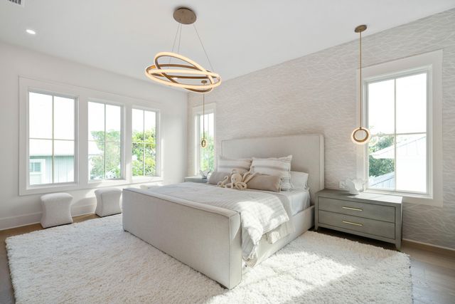 80 Coleman Drive, Santa Rosa Beach, FL 32459